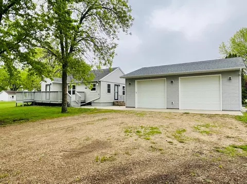 Other - 502 5th St E, Herman, MN 56248 photo 2 of 8