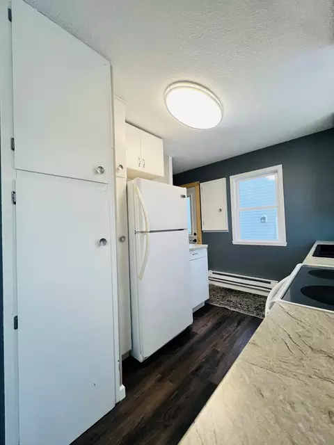 Kitchen - 502 5th St E, Herman, MN 56248 photo 3 of 3