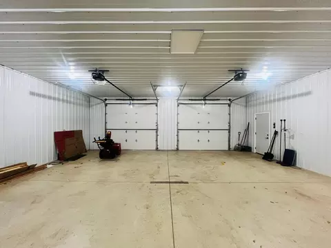 Other - 502 5th St E, Herman, MN 56248 photo 3 of 8