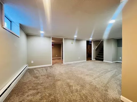 Living - 502 5th St E, Herman, MN 56248 photo 3 of 3