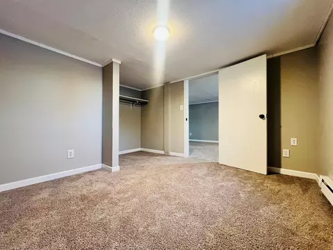 Bedroom - 502 5th St E, Herman, MN 56248 photo 6 of 6