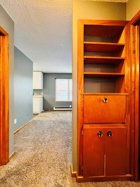 Entry Way - 502 5th St E, Herman, MN 56248 photo 3 of 3