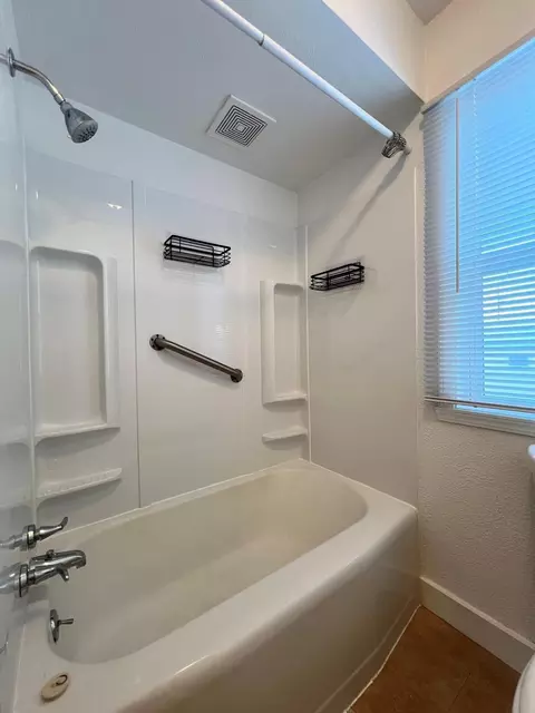 Bath - 502 5th St E, Herman, MN 56248 photo 3 of 4