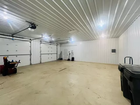 Other - 502 5th St E, Herman, MN 56248 photo 8 of 8