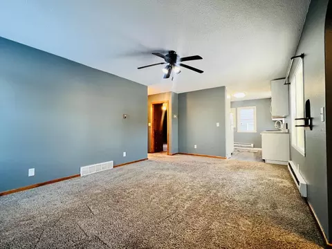 Living - 502 5th St E, Herman, MN 56248 photo 1 of 3