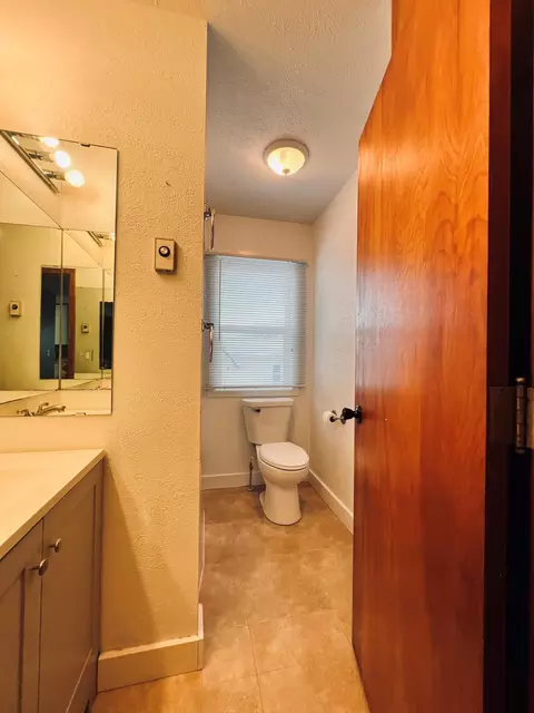 Bath - 502 5th St E, Herman, MN 56248 photo 2 of 4