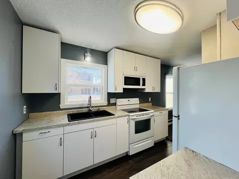 Kitchen - 502 5th St E, Herman, MN 56248 photo 1 of 3