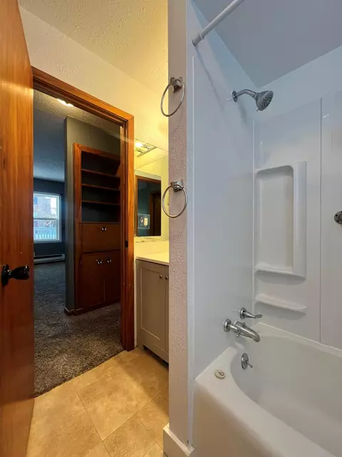 Bath - 502 5th St E, Herman, MN 56248 photo 4 of 4