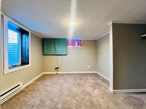 Bedroom - 502 5th St E, Herman, MN 56248 photo 5 of 6