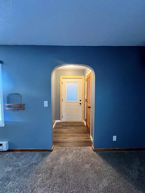 Entry Way - 502 5th St E, Herman, MN 56248 photo 1 of 3