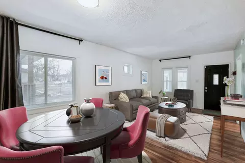 1010 Seminary Ave, Saint Paul, MN 55104