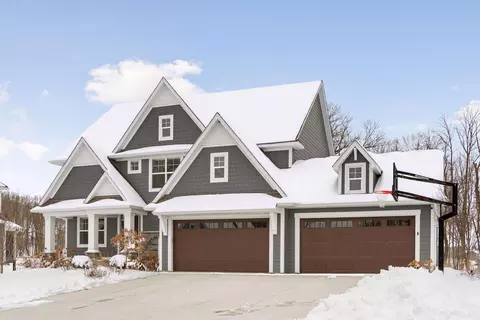 4233 Halstead Bay Alcove, Minnetrista, MN 55331