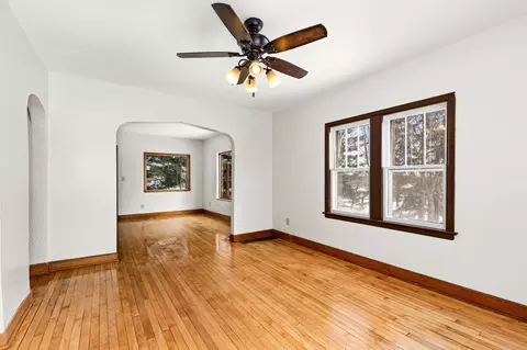 Living - 2008 E 2nd St, Superior, WI 54880 photo 1 of 10