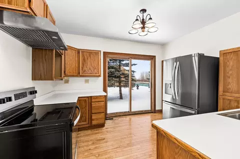 Kitchen - 2008 E 2nd St, Superior, WI 54880 photo 1 of 6