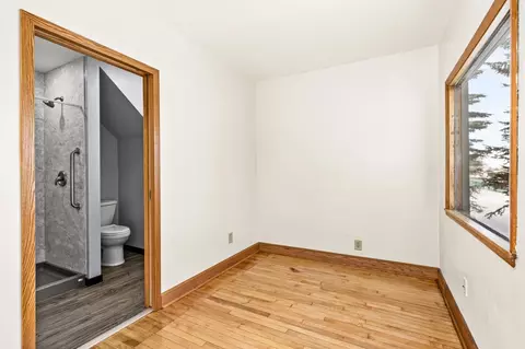 Bedroom - 2008 E 2nd St, Superior, WI 54880 photo 1 of 7