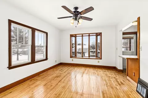 Living - 2008 E 2nd St, Superior, WI 54880 photo 4 of 10