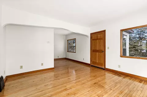 Living - 2008 E 2nd St, Superior, WI 54880 photo 6 of 10