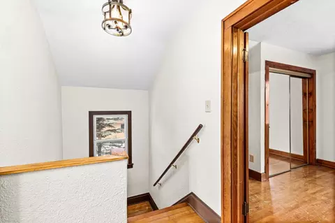 Entry Way - 2008 E 2nd St, Superior, WI 54880 photo 1 of 1