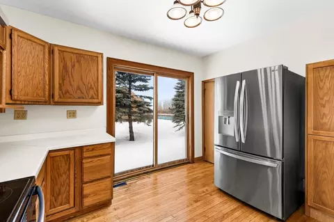 Kitchen - 2008 E 2nd St, Superior, WI 54880 photo 2 of 6