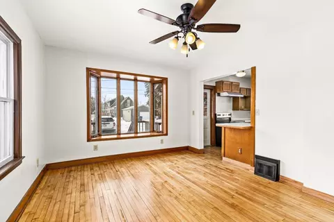Living - 2008 E 2nd St, Superior, WI 54880 photo 3 of 10