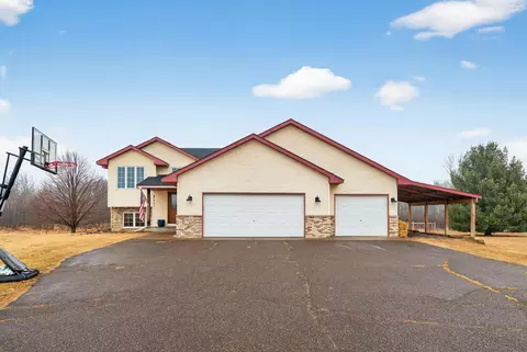 10544 302nd Ave NW, Princeton, MN 55371