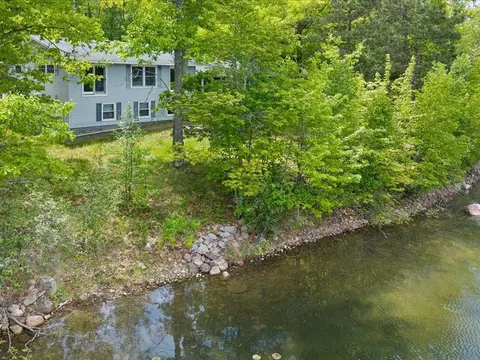 Exterior - 4697 Barnum Rd NW, Hackensack, MN 56452 photo 1 of 8