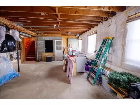 Other - 4697 Barnum Rd NW, Hackensack, MN 56452 photo 3 of 4