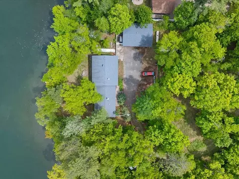 View/Area - 4697 Barnum Rd NW, Hackensack, MN 56452 photo 1 of 8