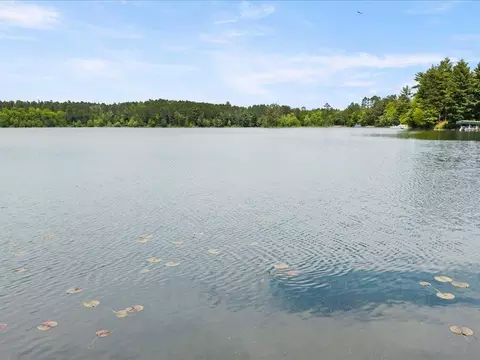 View/Area - 4697 Barnum Rd NW, Hackensack, MN 56452 photo 7 of 8