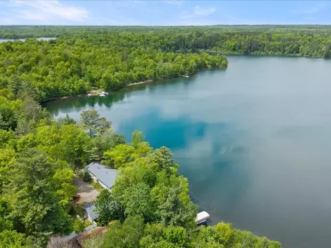 View/Area - 4697 Barnum Rd NW, Hackensack, MN 56452 photo 4 of 8