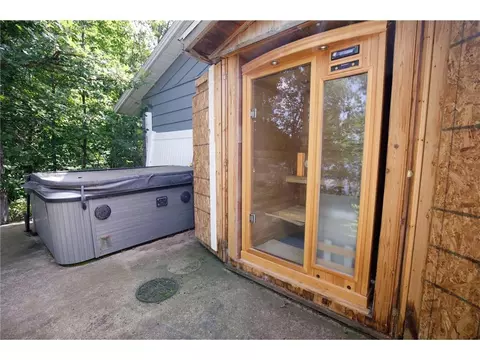 Other - 4697 Barnum Rd NW, Hackensack, MN 56452 photo 4 of 4