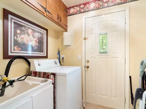 Other - 4697 Barnum Rd NW, Hackensack, MN 56452 photo 2 of 4