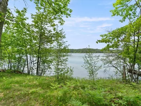 View/Area - 4697 Barnum Rd NW, Hackensack, MN 56452 photo 8 of 8