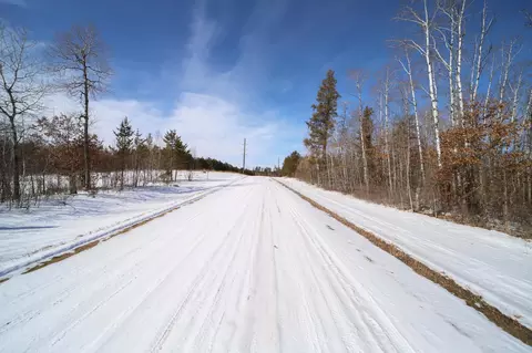 14467 Big Buck Dr, Menahga, MN 56464