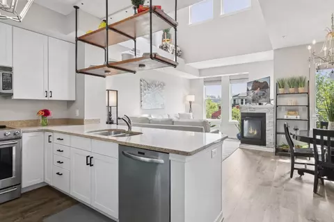 640 Main St # 42, Stillwater, MN 55082