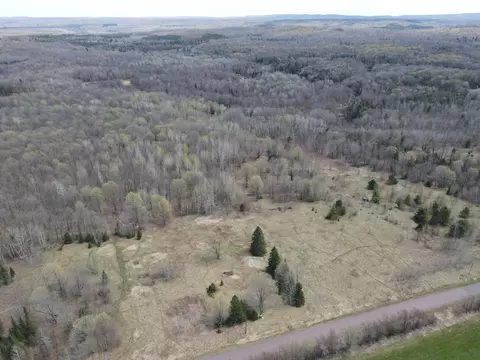 tbd Golf Course Rd, High Bridge, WI 54846 photo 4