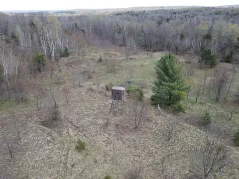 tbd Golf Course Rd, High Bridge, WI 54846 photo 6