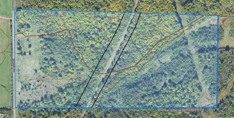 tbd Golf Course Rd, High Bridge, WI 54846 photo 12
