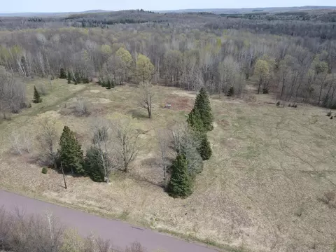 tbd Golf Course Rd, High Bridge, WI 54846 photo 17