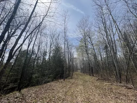 tbd Golf Course Rd, High Bridge, WI 54846 photo 8
