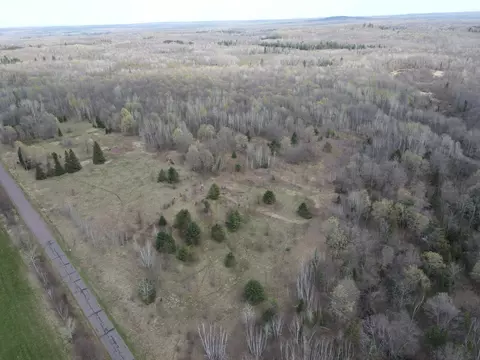 tbd Golf Course Rd, High Bridge, WI 54846 photo 2