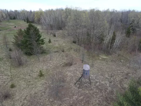 tbd Golf Course Rd, High Bridge, WI 54846 photo 16