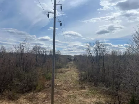 tbd Golf Course Rd, High Bridge, WI 54846 photo 22