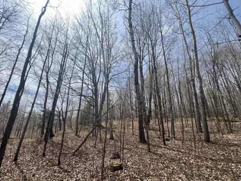 tbd Golf Course Rd, High Bridge, WI 54846 photo 21