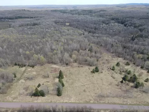 tbd Golf Course Rd, High Bridge, WI 54846 photo 5