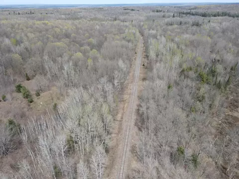 tbd Golf Course Rd, High Bridge, WI 54846 photo 14