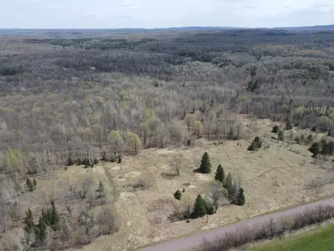 tbd Golf Course Rd, High Bridge, WI 54846 photo 25