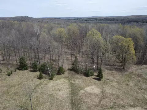 tbd Golf Course Rd, High Bridge, WI 54846 photo 19