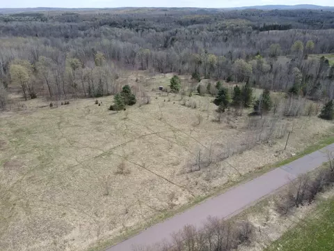 tbd Golf Course Rd, High Bridge, WI 54846 photo 18