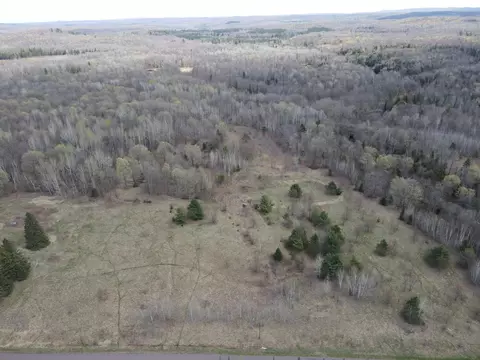 tbd Golf Course Rd, High Bridge, WI 54846 photo 15